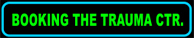 Book The Trauma Center Group