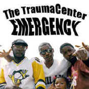 Emergency