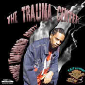 Hardcore Gritty Album