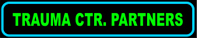 TC Associates