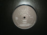 Thick-Klick EMERGENCY