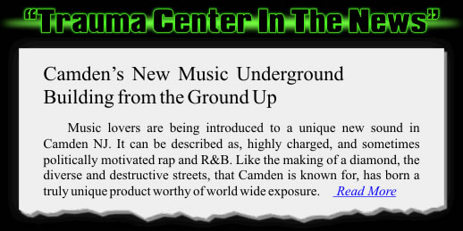 TC PRO NEWS